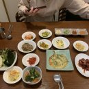IFC부산 오슬로파크 이미지