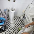 해운대로781번길 이미지