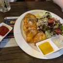 코젤다크하우스신중동점 이미지