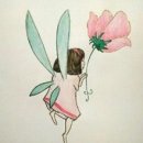 꼼지락꼼지 이미지