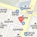 김영순내과의원 티스토리