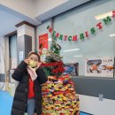 경희대석사창현태권도장 이미지