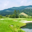 하이원 노래연습장 이미지