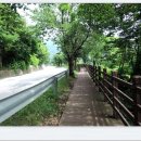 호숫가보금자리 이미지