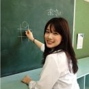 성우수지 이미지