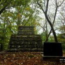 김영락 | 경북 예천군 가볼 만한 곳 육지 속의 섬 회룡포 마을을 다녀왔습니다.