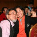 두드림난타 이미지