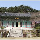 만연사 동종 Daum카페