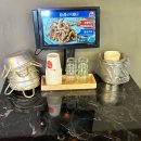 삼덕통닭 송도점 이미지