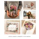 온더리프플라워 이미지