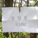 화정경로당 네이버블로그