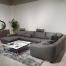 쇼핑타운 이미지