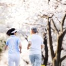 조희주비뇨의학과의원 이미지