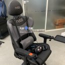 발로만pc게임방 네이버블로그