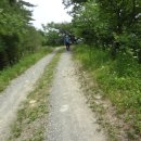 호산마을 이미지