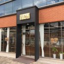 진영빌딩 | 김해 빵집 | 김앤주과자점 | 진영 빵집 추천 | 상하이 버터 떡 후기 🥨