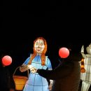 순천만별빛펜션 이미지