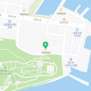 이마트24 RGB스카이호텔점 이미지