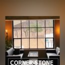 코너스톤(cornerstone-M) 네이버블로그
