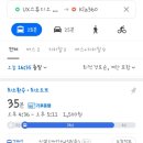 세기모터스 | 자동차 좋아하는 아이와 현대모터스튜디오 서울 주차요금&amp;당일 코스 추천