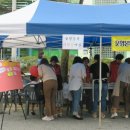 포남2동-2 이미지