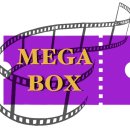 RE : 10주차 - 로고 디자인 홈페이지 적용 이미지