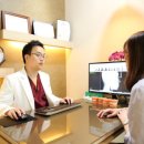 김해연세치과의원 이미지