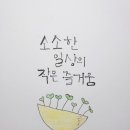 영전 이미지