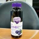 티아앤블라,5월첫째주 주말일상.태화강과 슬도걷는것 보다 먹는거..