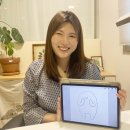 맘토스트 이미지