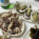 부추랑삼겹&술상 이미지