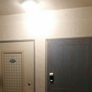 안흥맨션 이미지