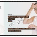지에프코리아 - 금천구 | 지에프코리아