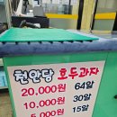 천안당호두과자남천안 | 천안 호두과자 맛집으로 추천하는 천안당 호두과자 남천안점 내돈내산 후기