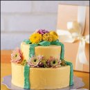 정성을담은음식 이미지