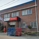 덕진우체국 이미지