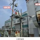 (주)성신포장산업