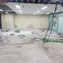 형제산업가스 이미지