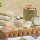 미라클농장 이미지