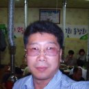 고향미장원 이미지