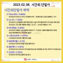 주식회사 피에스엠씨