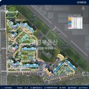 더샵센트럴공인중개사사무소 이미지