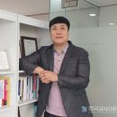쓰리디아이템즈 이미지