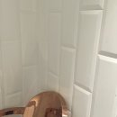 cafe oma(카페 오마) 이미지