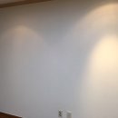 대동시장 이미지