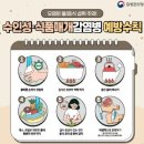 임실방역