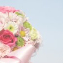 공항시장역 2번출구 뒤 이미지