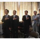 대산임업 - 진부면 | 대산임업