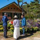 박영숙농장 이미지