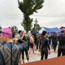 트라이애슬론 이미지